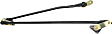 Wiper Linkage