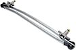 Wiper Linkage