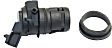 2016-2022 Lexus IS300 - Front or Rear Washer Pump