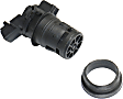 2016-2022 Lexus IS300 - Front or Rear Washer Pump