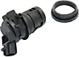 2016-2022 Lexus IS300 - Front or Rear Washer Pump