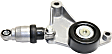 Accessory Belt Tensioner