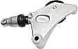 Accessory Belt Tensioner