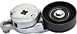 Accessory Belt Tensioner