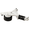 2006-2008 Toyota RAV4 - Accessory Belt Tensioner