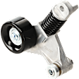 2006-2008 Toyota RAV4 - Accessory Belt Tensioner