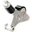 2006-2008 Toyota RAV4 - Accessory Belt Tensioner