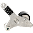 2006-2008 Toyota RAV4 - Accessory Belt Tensioner