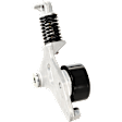 2006-2008 Toyota RAV4 - Accessory Belt Tensioner