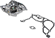 Oil Pump, Sold individually