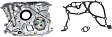 Oil Pump, Sold individually