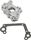 Oil Pump, 4 Cyl., 1.8L Engine