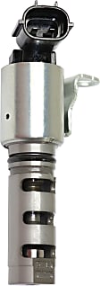 Variable Timing Solenoid - 4 Cylinder 1.8 Liter Engine