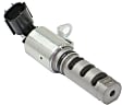 Variable Timing Solenoid - 4 Cylinder 1.8 Liter Engine