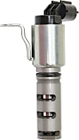 Variable Timing Solenoid - 4 Cylinder 1.8 Liter Engine