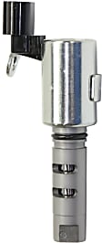Variable Timing Solenoid - 6 Cylinder 4.0 Liter Engine