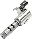 Variable Timing Solenoid - 6 Cylinder 4.0 Liter Engine