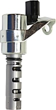 Variable Timing Solenoid - 6 Cylinder 4.0 Liter Engine