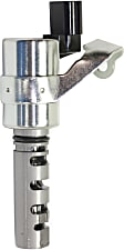 Variable Timing Solenoid - 6 Cylinder 4.0 Liter Engine