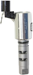 Variable Timing Solenoid - 6 Cylinder 4.0 Liter Engine
