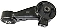 2002-2006 Toyota Camry - Engine Torque Mount
