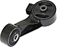 2002-2006 Toyota Camry - Engine Torque Mount