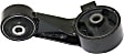 2002-2006 Toyota Camry - Engine Torque Mount