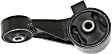 2002-2006 Toyota Camry - Engine Torque Mount