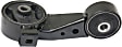 2002-2006 Toyota Camry - Engine Torque Mount