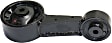 2005-2007 Toyota Avalon - Engine Torque Mount, 6 Cyl., 3.5L Engine