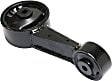 2005-2007 Toyota Avalon - Engine Torque Mount, 6 Cyl., 3.5L Engine