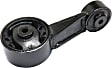 2005-2007 Toyota Avalon - Engine Torque Mount, 6 Cyl., 3.5L Engine