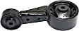 2005-2007 Toyota Avalon - Engine Torque Mount, 6 Cyl., 3.5L Engine