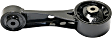 2011-2014 Toyota Sienna - Engine Torque Mount, 6 Cyl., 3.5L Engine, AWD