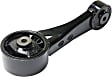 2011-2014 Toyota Sienna - Engine Torque Mount, 6 Cyl., 3.5L Engine, AWD