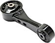 2011-2014 Toyota Sienna - Engine Torque Mount, 6 Cyl., 3.5L Engine, AWD