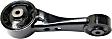 2011-2014 Toyota Sienna - Engine Torque Mount, 6 Cyl., 3.5L Engine, AWD