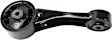 2011-2014 Toyota Sienna - Engine Torque Mount, 6 Cyl., 3.5L Engine, AWD