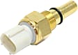 2002 Lexus GS430 - Coolant Temperature Sensor, 8 Cyl 4.3L, Engine Mounted
