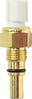 2002 Lexus GS430 - Coolant Temperature Sensor, 8 Cyl 4.3L, Engine Mounted