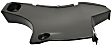 2013 Toyota RAV4 - Rear, Driver Side Fender Liner