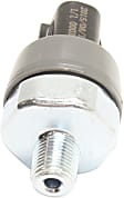 Oil Pressure Switch