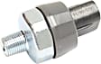 Oil Pressure Switch
