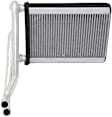 Heater Core