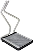 Heater Core