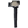 Ignition Coil, 6 Cyl., 3.4L Engine