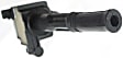 Ignition Coil, 6 Cyl., 3.4L Engine