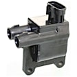 Ignition Coil, Sold Individually