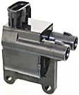 Ignition Coil, Sold Individually