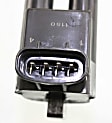 Ignition Coil, Sold Individually